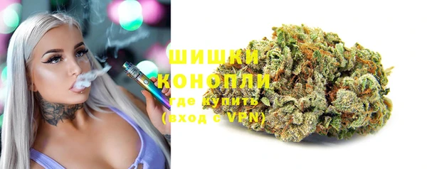 меф Бородино