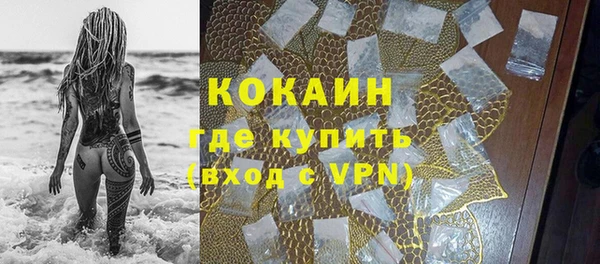 меф Бородино