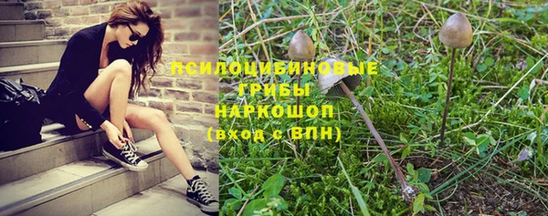 меф Бородино